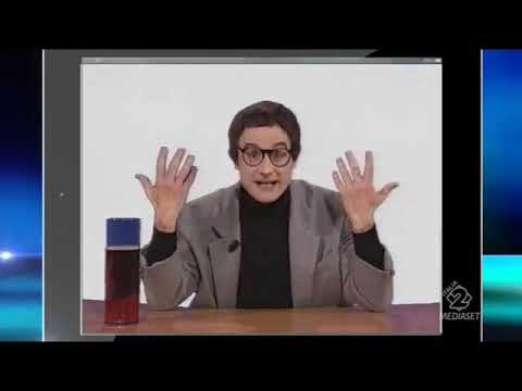 DOTTOR FRATTALE E "LICENZIARE ZEN"