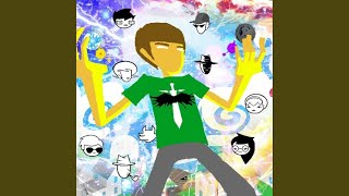 HussieQuest