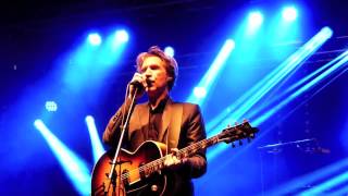 Frank Boeijen-Donkerblauw 31-08-2013