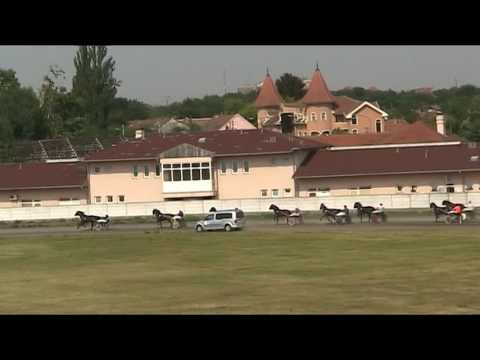 KK BAČKA SUBOTICA 25 .06.2017.LAHOR  do 450 bodova