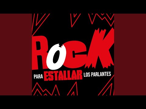 Another One Bites The Dust