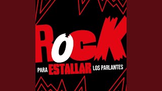 Another One Bites The Dust