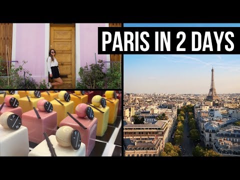 download lagu mp3 mp4 Weekend In Paris, download mp3 Weekend In Paris free downloadn, video klip Weekend In Paris