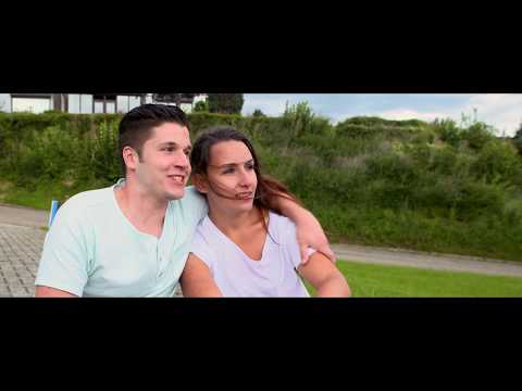 Simpelveld, dáár begint je vakantie ...