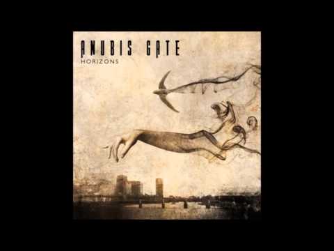 Anubis Gate - Destined to Remember