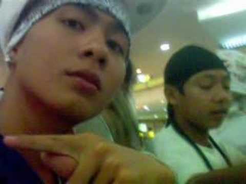 temple st. 13 battle field hood