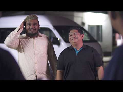 MANA PAKMAT ?- Zukieee