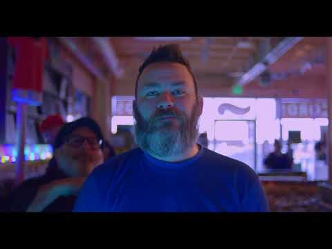 Fire Sale - “A Fool’s Errand”