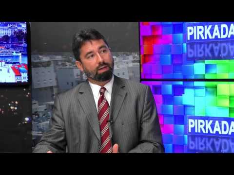 PIRKADAT: Hidvéghi Balázs