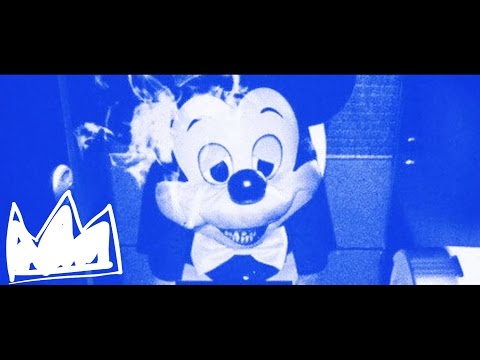 Frauenarzt - Blaulicht