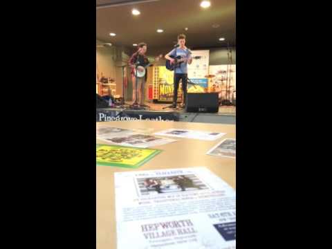 download lagu mp3 mp4 Hebden Bridge Folk Festival, download lagu Hebden Bridge Folk Festival gratis, unduh video klip Hebden Bridge Folk Festival