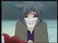 TERA MERA RISTA BEYBLADE TALA KAI