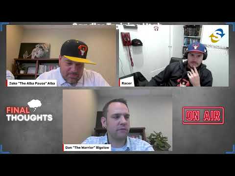 DO IT LIVE! ~ LIVE COLD CALLS ~ Sandler Training Utah & Phone Ready Leads