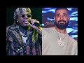 Gunna Ft Drake P Power Unreleased
