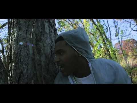 Calico Ill Bill Official Video