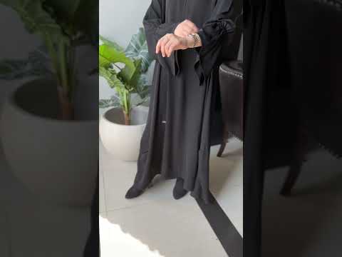 فيديو المنتج
