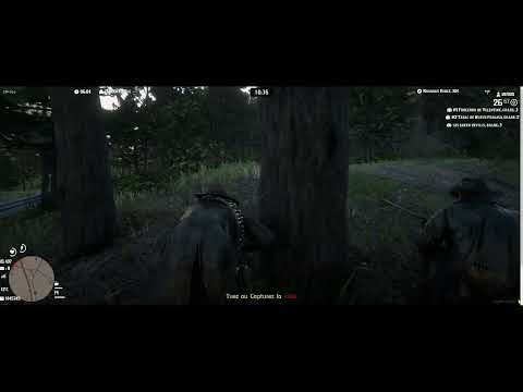 Clips Moments de Jul 26, 2025