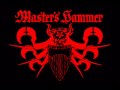 Master`s Hammer - Muj Hejtmane (My captain ...