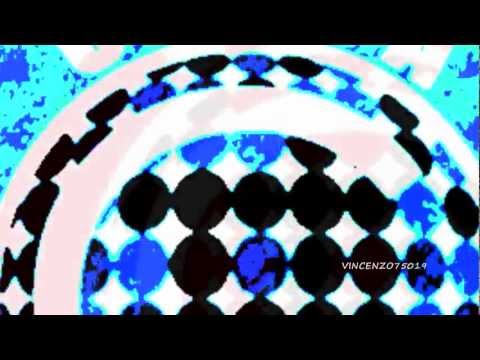 Haldo with Henri Kohn & Miss Ann P. - Feel Free (Summer Brendon Collins Remix)