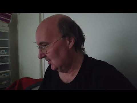 MongoTV_13265 - Min Søndag - Del 16 - Klokken 9.10 Morgen - Ser RDR2 Game YouTube Video