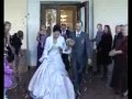 Ah Eto Svad Ba Flv
