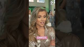 Agnieszka Kaczorowska zdradziła, jak jej pociechy reagują na rozstanie