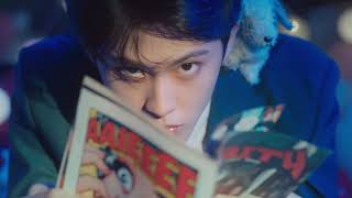 Download lagu {FMV} NCT 2020 - HEY MAMA mp3 Download lagu {FMV} NCT 2020 - HEY MAMA mp3