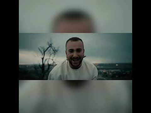 zzoilo, Noan - De Chill