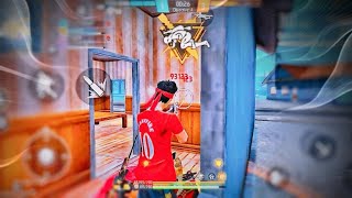 DESERT EAGLE HACKER🔥😈🤯 #bestdpi#newdpi#pocox3handcam#freefire#freefire#nonstopgaming