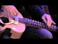Harry Manx | Beyond Words (Instrumental)