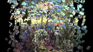 Cruachan - Ride on, featuring Shane MacGowan (with lyrics)