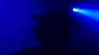 The Funeral Song- The Rasmus