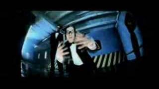 Spezializtz &amp; Such A Surge Feat. Ferris MC - Chaos