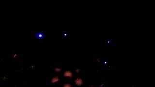 Hope Sandoval - Trouble (AUDIO ONLY) Live 10/22/09