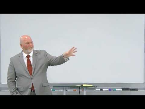 What Love Looks Like