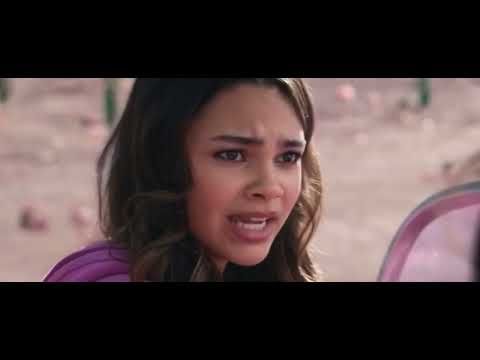 Cartman and Kyle fight at school || South Park Crossover