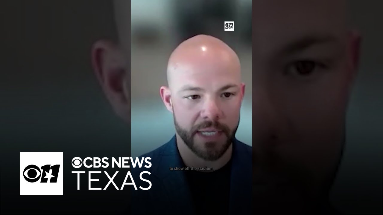 North Texas lands Sweden and Czechia for World Cup training camps