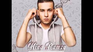 King Ramzy - Kindir Nensek (Audio)