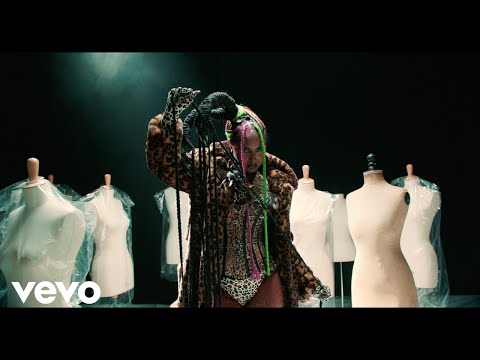 Video thumbnail for MALHONNÊTE