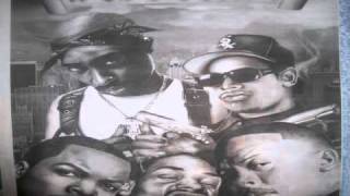 Dr Dre feat Akon,Snoop Dogg-Kush HD HQ