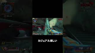 ソロマスつらい。誰か手伝って。#shorts