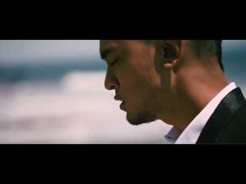 OFFICIAL MV Cinta Tak Pergi - Tomok feat. Yana Samsudin