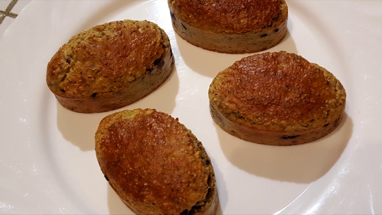 Snappy Snack project