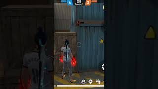 Download lagu CONFIGURATION PERFECAT para poco c3 C3,A5,A7,J2,J7,S5,S6,S7,A10,A20,A30, A50,A70, FREEFIR #shorts ☺️ mp3