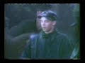 Army National Guard Commercial 1997