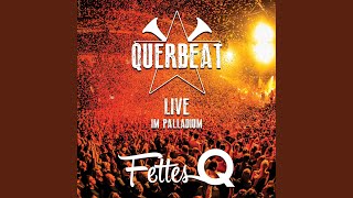 Dä Plan (Live im Palladium)