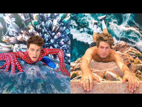 Best Ben Azelart Tik Toks 2022 - New Funny Tik Tok Memes - Newest TikTok