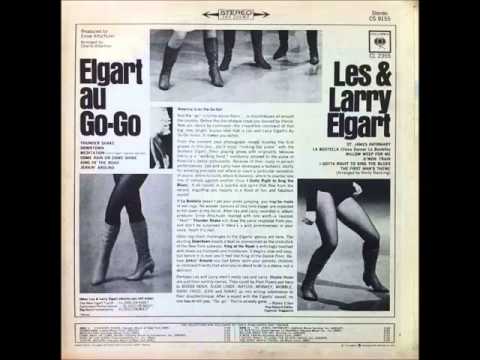 DJ Cooldan Mixes - Original Boppin Oldies (Vol.1)