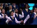 Hard To Say I'm Sorry/You're The Inspiration