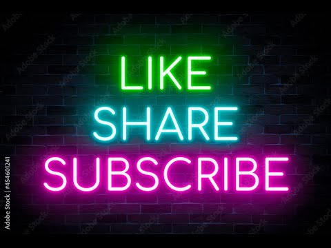 SBZ Vellaikkara Rani Bass Booster Song